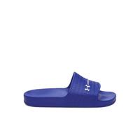 Under Armour Ua Armr Shower Slide Sandali a ciabattaUomo
