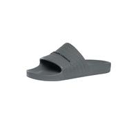 Under Armour Ua Armr Shower Slide Sandali a ciabattaUomo