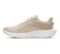 Under Armour UA Ascend - Base Cachi/Cachi/Bianco - 11,5, Base Cachi Cachi Bianco, 47 EU