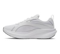 Under Armour Assert 11 Scarpe da running 45,5 Bianco