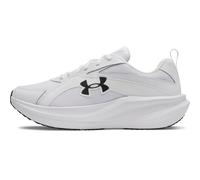 Under Armour Assert 11 Scarpe da running 47 Bianco