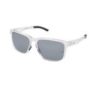 Under Armour UA Assist 2 900/DC 57 Occhiali da Sole