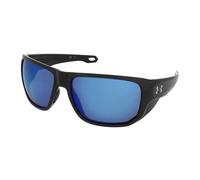 Under Armour UA Attack 2 807/7N