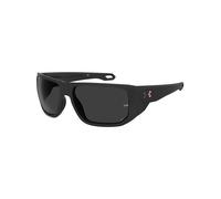 UNDER ARMOUR - UA ATTACK 2 - SZE - 63