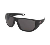 Under Armour UA Attack 2 SZE/6C