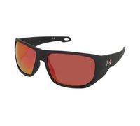 Under Armour UA ATTACK MD C60 SDK (B3)