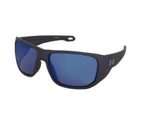 Under Armour UA Attack MD TZQ/W1
