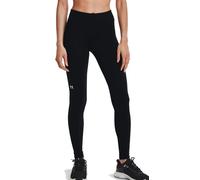 Under Armour Donna UA CG Authentics Legging Shorts