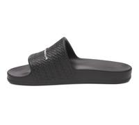 Under Armour Ua B Armr Slide Lite SandaliBambini e ragazzi