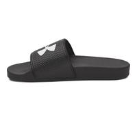 Under Armour Ua B Armr Slide Sandali a ciabattaBambini e ragazzi