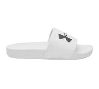 Under Armour Ua B Armr Slide Sandali a ciabattaBambini e ragazzi