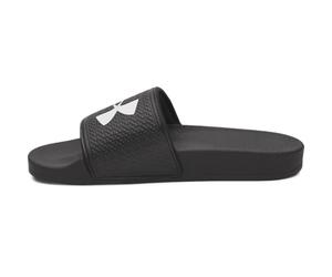 Under Armour Ua B Armr Slide Sandali a ciabattaBambini e ragazzi
