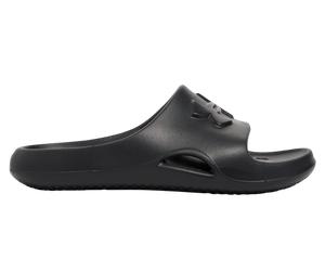 Under Armour UA B Locker V SL Ciabatte 33,5 Nero