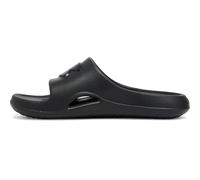 Under Armour Ua B Locker V Sl Sandalo SlideUomo