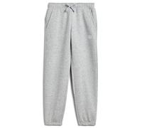 Under Armour - UA B Rival Fleece Jogger, Pantaloncini Bambini e Ragazzi