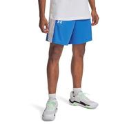 Under Armour UA base Line pantaloncini da uomo da basket