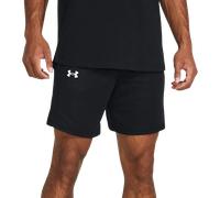 Under Armour UA Baseline Short Shorts XXL Nero