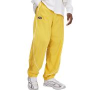 Under Armour UA Best Track Pant Pantaloni M Giallo