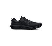 Scarpe da running Under Armour UA BGS Assert 10 196040533490 in taglia 38,5 EU