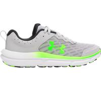 Under Armour UA BGS Assert 10 Scarpe da running 38 Grigio