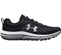Scarpe running Under Armour UA BGS Assert 10 3026182-001 Nero 38