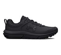 Under Armour Assert 10 Uniform nero 36,5