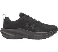 Under Armour UA BGS Assert 11 Scarpe da running 38,5 Nero