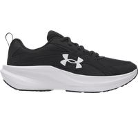 Under Armour UA BGS Assert 11 Scarpe da running 38 Nero