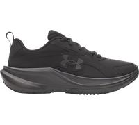 Under Armour UA BGS Assert 11 UFM SYN Scarpe da running 38,5 Nero