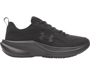 Under Armour UA BGS Assert 11 UFM SYN Scarpe da running 38,5 Nero