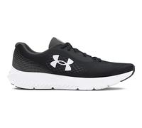 Under Armour Scarpe running UA BGS Charged Rogue 4, neutre, traspiranti, Nero 36