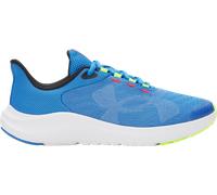 Under Armour UA BGS Pursuit 4 BL Scarpe da running 38 Azzurro