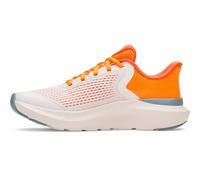 Under Armour UA Bgs Rogue 5 Scarpe da ginnasticaUomo