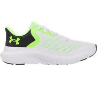Under Armour UA BGS Rogue 5 Scarpe da running 39 Bianco