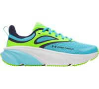 Under Armour UA BGS Rogue 6 Scarpe da running 38 Azzurro