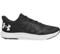 Under Armour UA BGS Speed Swift Scarpe da running 38,5 Nero