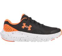Under Armour UA BGS Surge 4 Scarpe da running 38,5 Nero