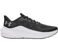 Under Armour UA BGS Turbulence 3 Scarpe da running 39 Nero