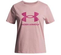 Magliette Under Armour UA BIG LOGO SS 198632799451 in taglia XL EU