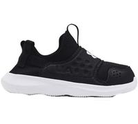 Under Armour UA BINF Runplay-BLK Scarpe da running 21 Nero