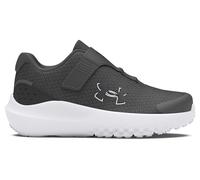 Under Armour UA Binf Surge 4 AC Scarpa da corsaBambini e Ragazzi