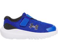 Under Armour UA BINF Surge 4 AC Scarpe da running 21 Azzurro