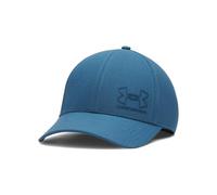 Under Armour Under Armour Vent Low Berretti M/L Azzurro