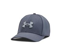 Under Armour Blitzing Cap Blu L-XL