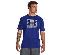Under Armour UA BOXED SPORTSTYLE Maglietta, Uomo