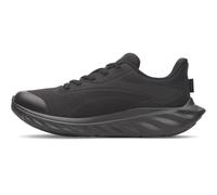 Under Armour UA BPS Ascend al, Nero, 33.5 EU