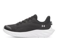 Under Armour Ps Ascend Al Running Shoes Nero EU 32 Ragazzo