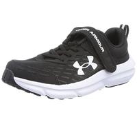 Scarpe running Under Armour Ua Bps Assert 10 Ac 3026183-001 Nero 32