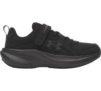 Under Armour UA BPS Assert 11 AC UFM SYN Scarpe da running 28 Nero