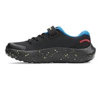 Under Armour UA BPS Surge 4 AC Scarpa da corsaUnisex - Bambini e Ragazzi